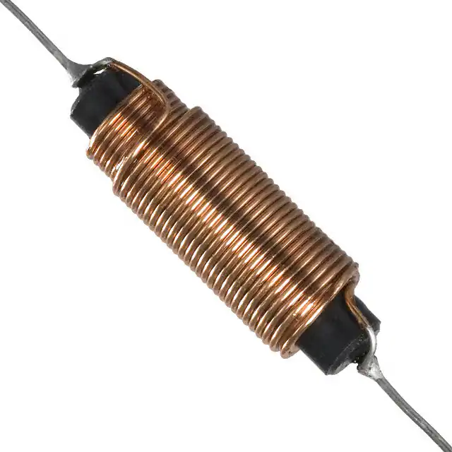 5252 Adafruit Industries LLC
